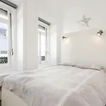 아파트 Whome Chic Located In Historic Centre 리스본